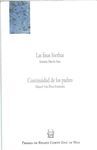 LAS FINAS HIERBAS