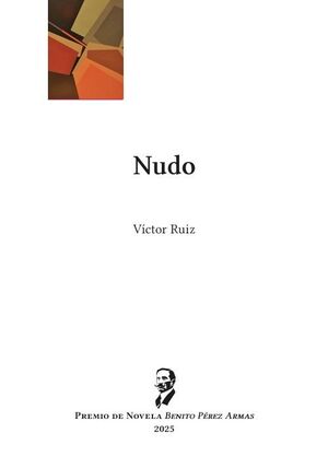 NUDO