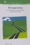 BIBLIOTECA DEL ARTISTA. PERSPECTIVA