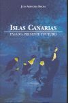 ISLAS CANARIAS