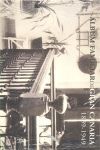 ALBUM FAMILIAR DE GRAN CANARIA, 1839-1949