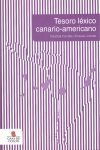 TESORO LÉXICO CANARIO-AMERICANO