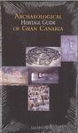 ARCHAEOLOGICAL HERITAGE GUIDE OF GRAN CANARIA