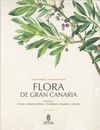 FLORA DE GRAN CANARIA