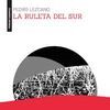 LA RULETA DEL SUR
