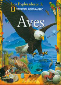 AVES