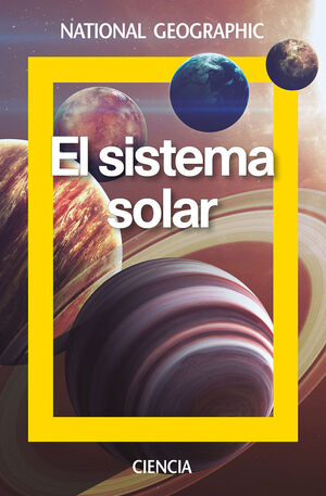 EL SISTEMA SOLAR