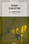 EL PORTERO