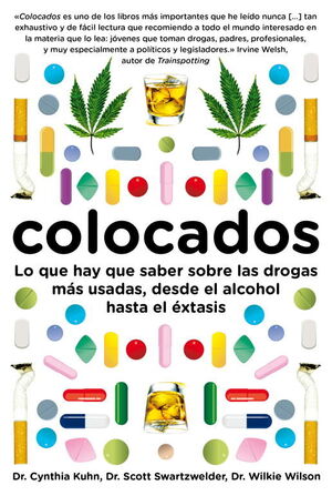 COLOCADOS
