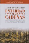 ENTERRAD LAS CADENAS.
