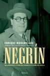 NEGRÍN.