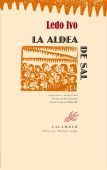 LA ALDEA DE SAL