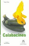 CALABACINES