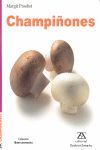 CHAMPIÑONES