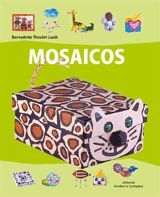 MOSAICOS