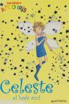 CELESTE, EL HADA AZUL (LA MAGIA DEL ARCOIRIS 5)