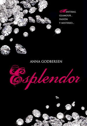 ESPLENDOR (LATIDOS 4)