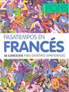 PASATIEMPOS EN FRANCÉS