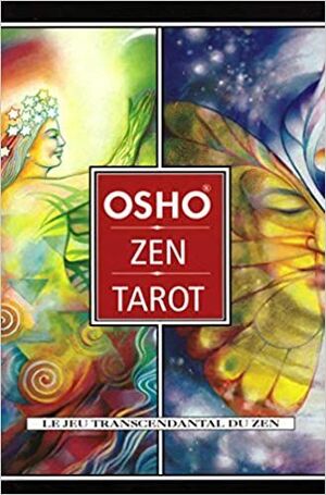 TAROT OSHO ZEN