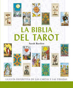 BIBLIA DEL TAROT, LA