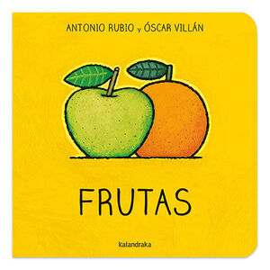 (E).FRUTAS.(DE LA CUNA A LA LUNA)