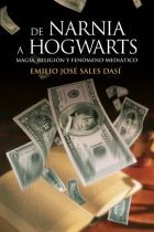 DE NARNIA A HOGWARTS: MAGIA, RELIGIÓN...