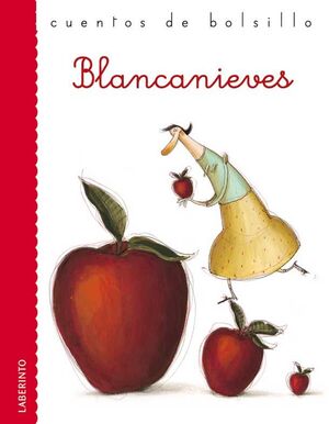 BLANCANIEVES