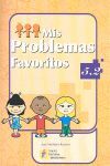 MIS PROBLEMAS FAVORITOS 5.2