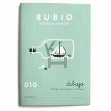 DIBUJOS 010