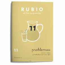 PROBLEMAS RUBIO 11