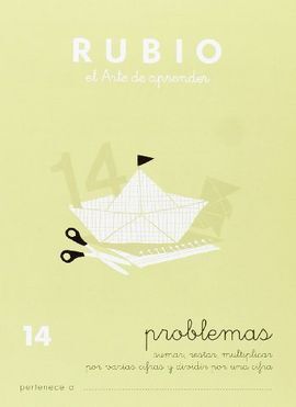 PROBLEMAS RUBIO 14