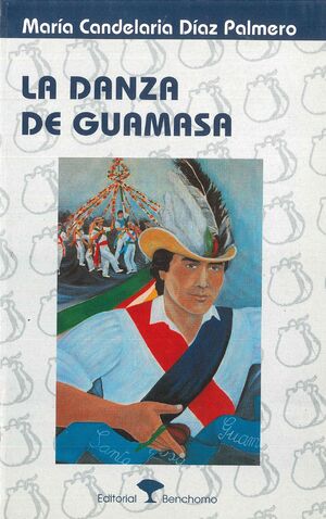 LA DANZA DE GUAMASA