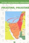 PALESTINA, PALESTINA