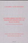 LOS MERCADERES INGLESES Y LA INQUISICIÓN ESPAÑOLA EN LAS ISLAS CANARIAS