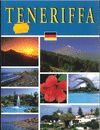 TENERIFE