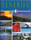 TENERIFE