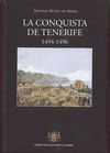 CONQUISTA DE TENERIFE 1494-1496, LA