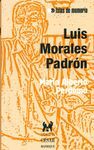 LUIS MORALES PADRÓN