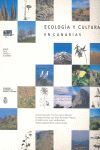 ECOLOGÍA Y CULTURA EN CANARIAS