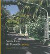 SANTA CRUZ DE TENERIFE, 2003