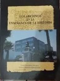 HOSPITALES DE LA LAGUNA DURANTE EL SIGLO XVIII