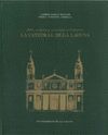 ARTE, RELIGIÓN Y SOCIEDAD EN CANARIAS