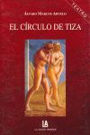 EL CÍRCULO DE TIZA