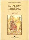 LA LAGUNA (1800-1936)