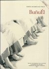BUÑUEL