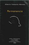 PERMANENCIA