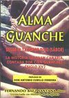 ALMA GUANCHE