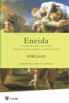 ENEIDA