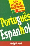 GUÍA PRÁCTICA PORTUGUÉS-ESPAÑOL