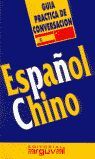 GUÍA PRÁCTICA ESPAÑOL-CHINO